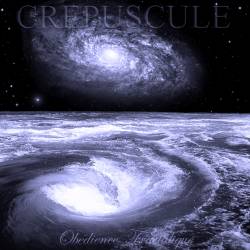 Obédience Fractalique